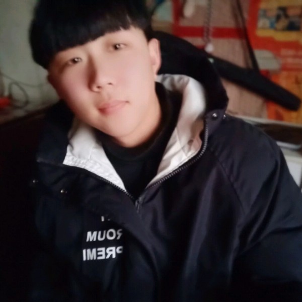 张子文。的照片