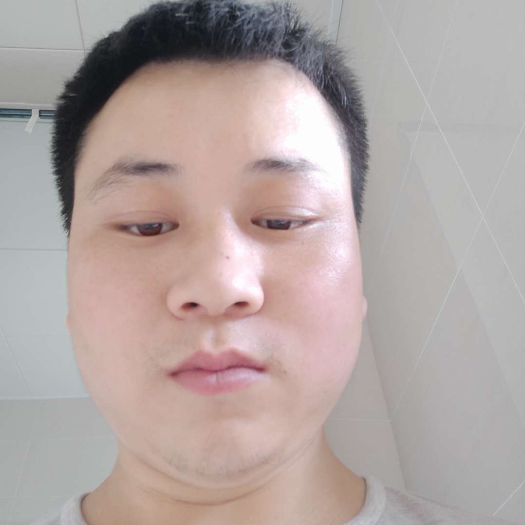 迷茫扯过客的照片