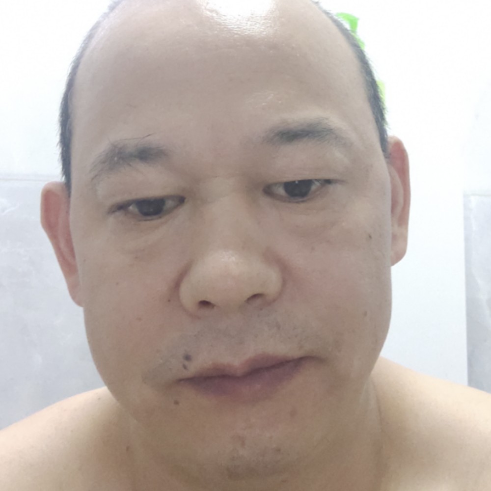 月饼凝眸现实的照片