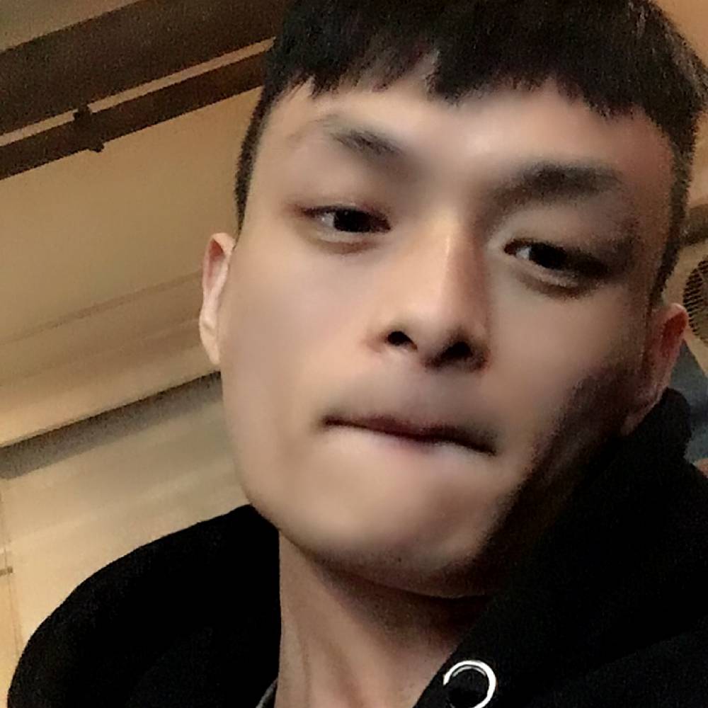 u2926041的照片
