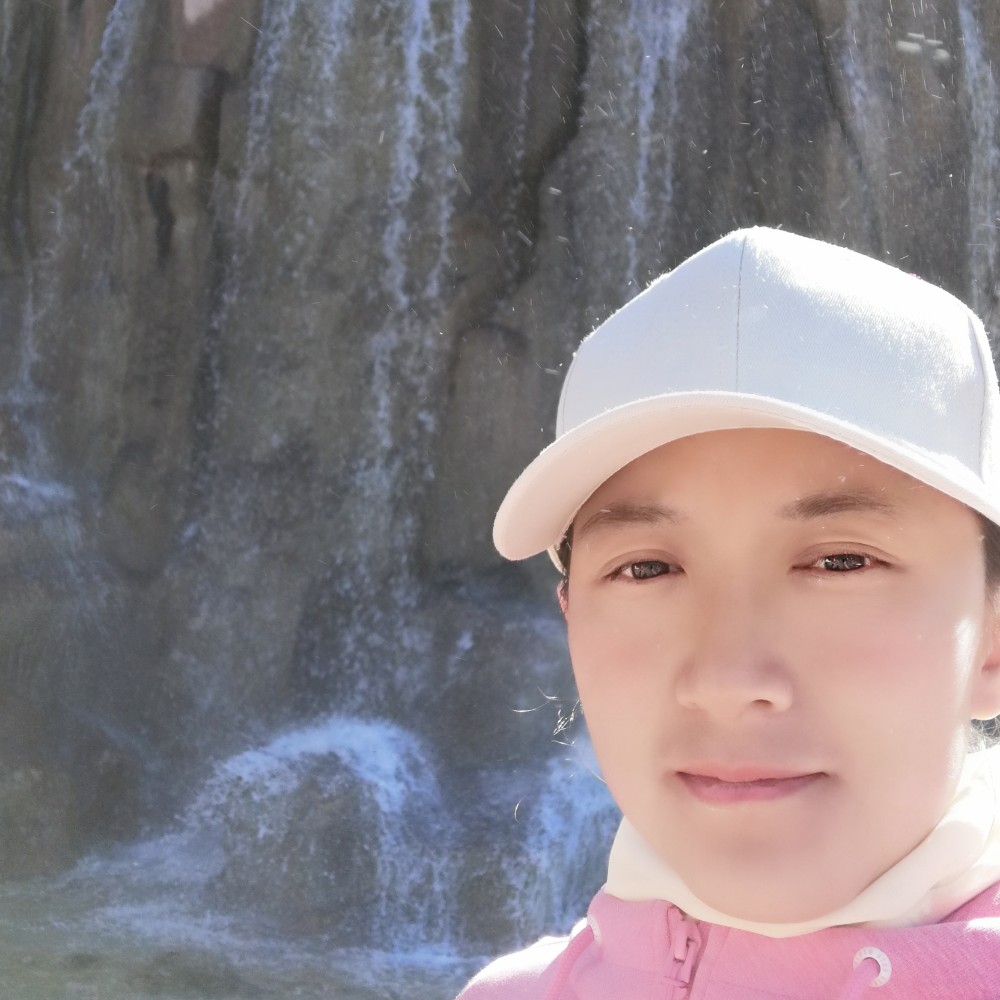 云云eg的照片
