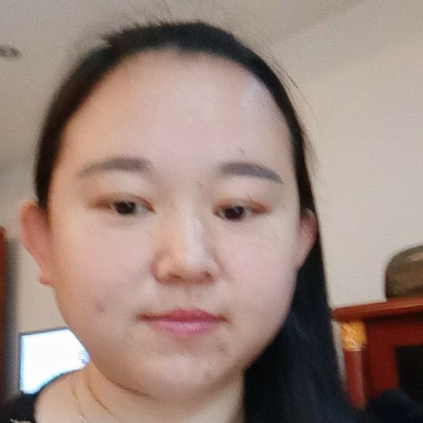 矜柔烂漫的照片