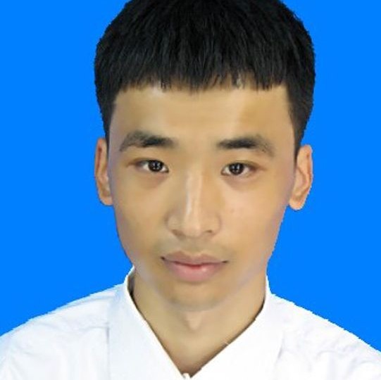情动停止落寂的照片