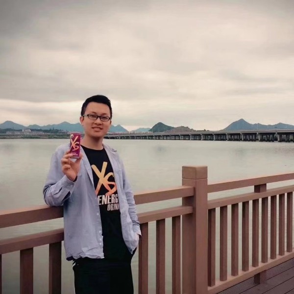 步步隐者的照片