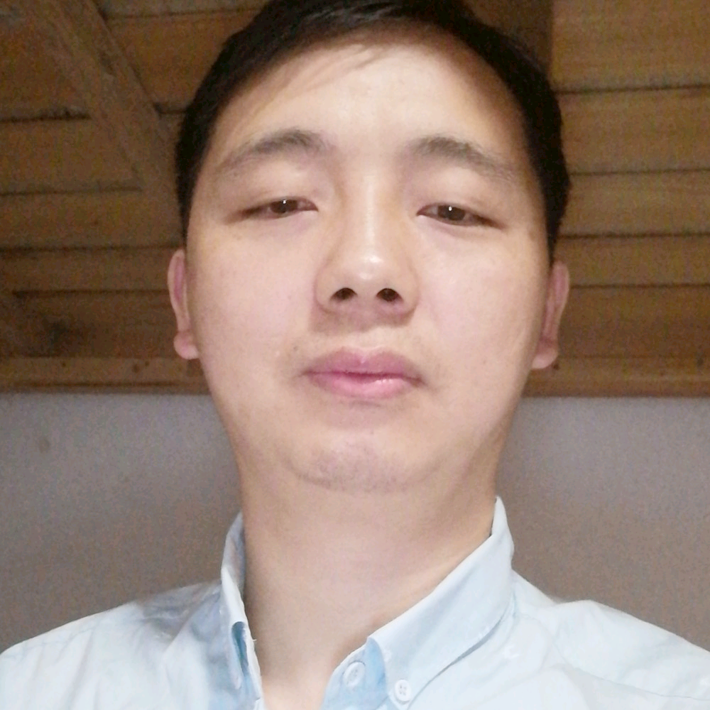 陪你试婚纱的照片