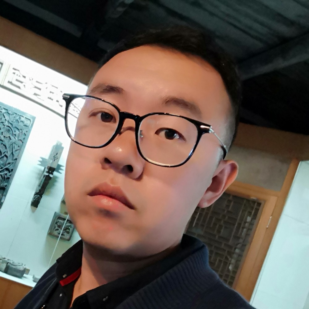 大方棉花糖的照片