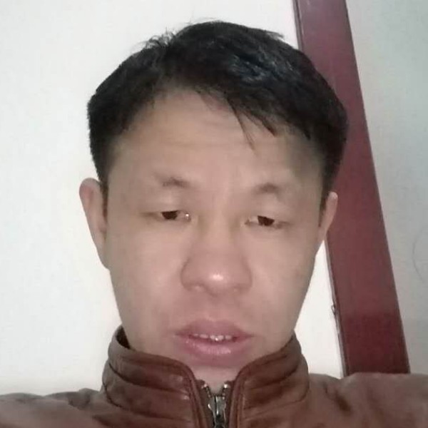 完美相许花生的照片