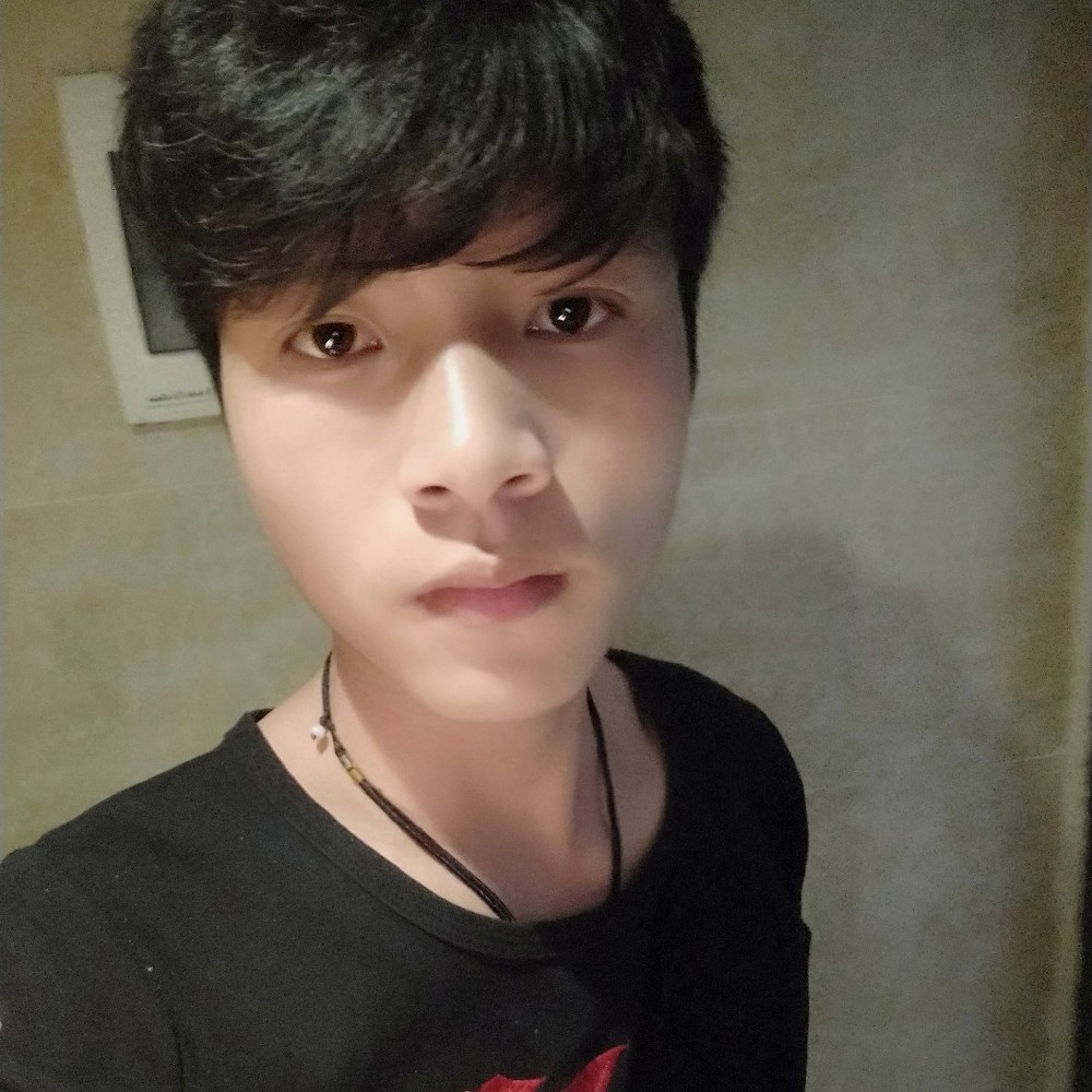 猎豹震动的照片