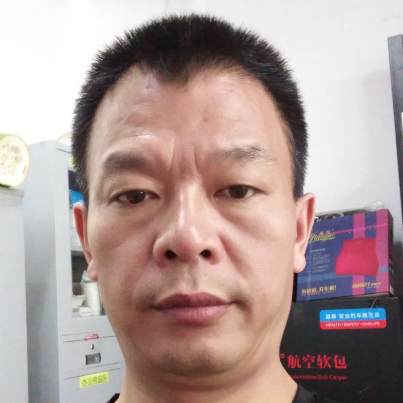 冬耀霸气的照片
