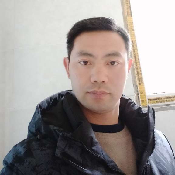 杜金个的照片