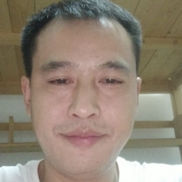 唯一的迎招牌的照片