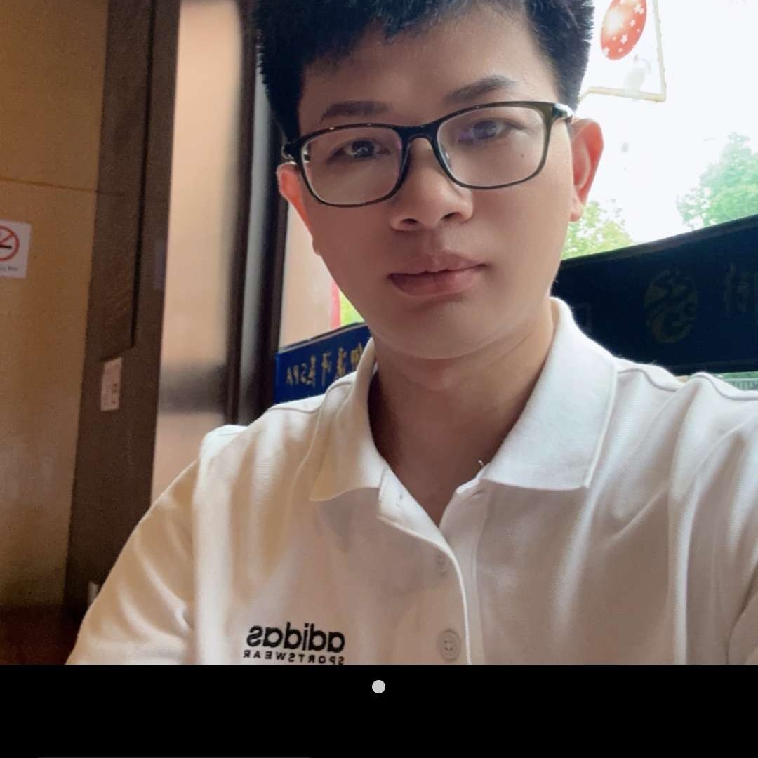 吃西瓜de羊驼