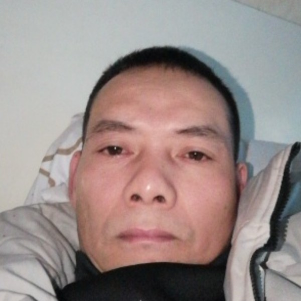 钢铁侠迎感动新科的照片