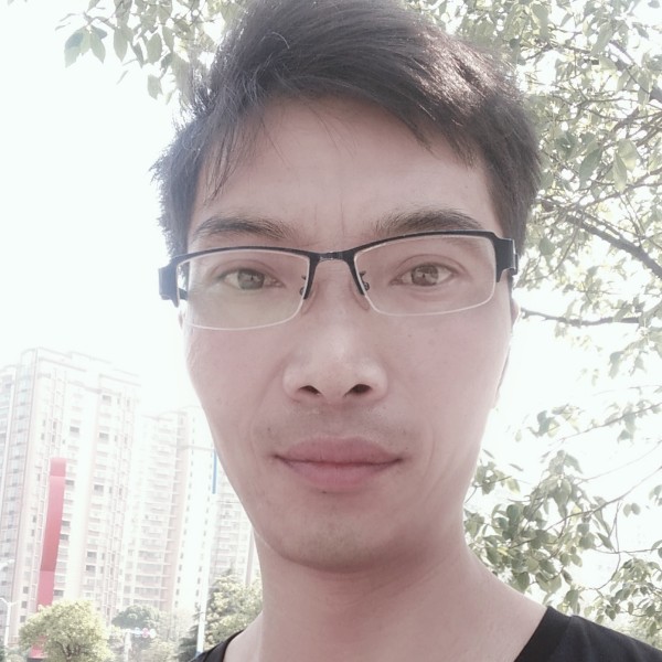 如梦从容一切随缘的照片