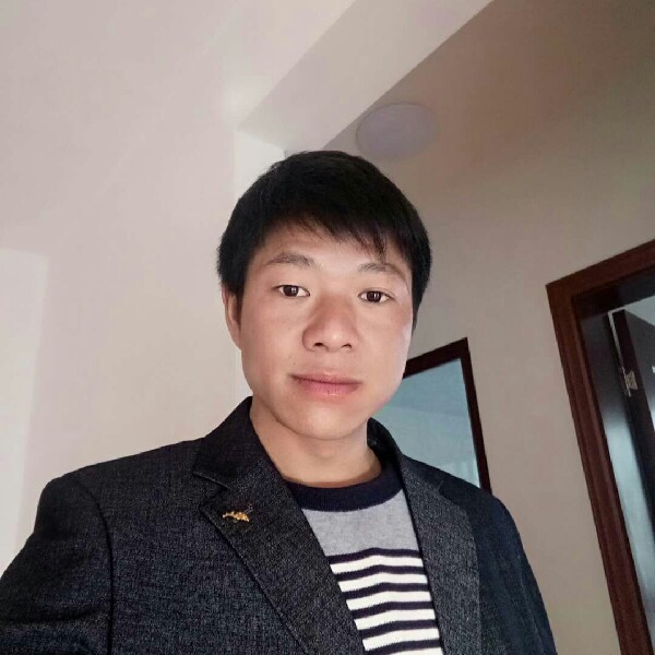 花瓣朴素的照片