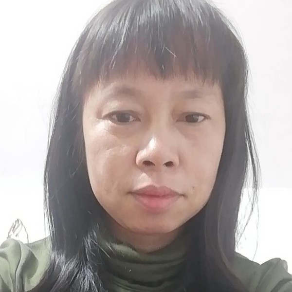 冰是没有温度的水的照片