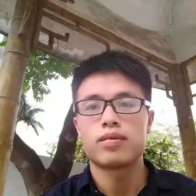 静水流深01的照片