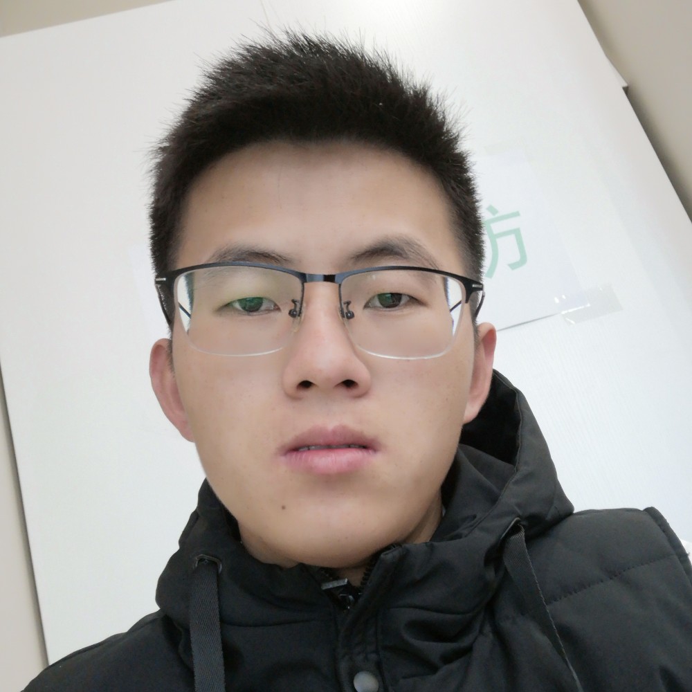 繁华想送的照片