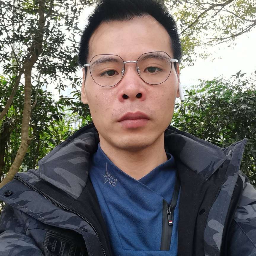 会员88737095的照片