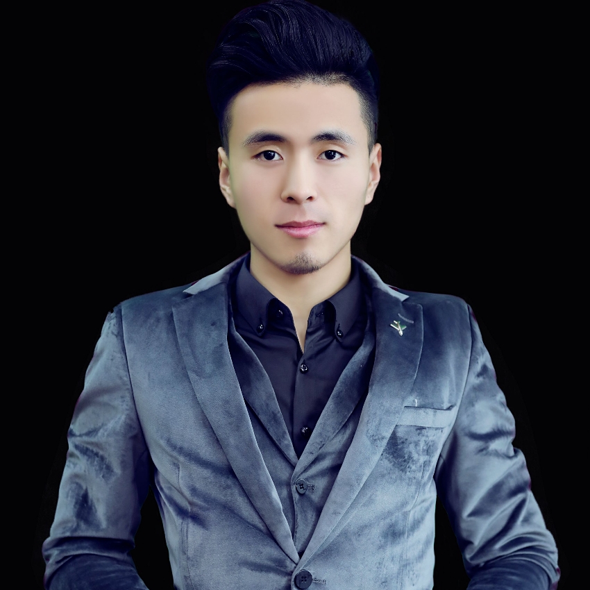 过时心情的照片