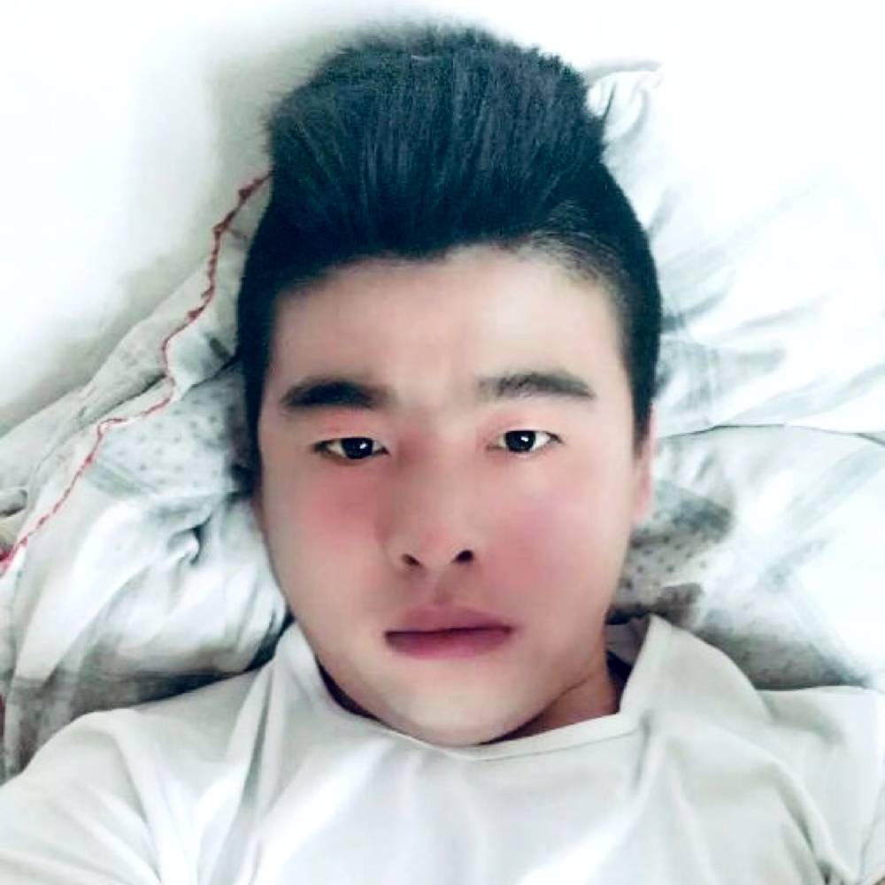 找个结婚了的照片