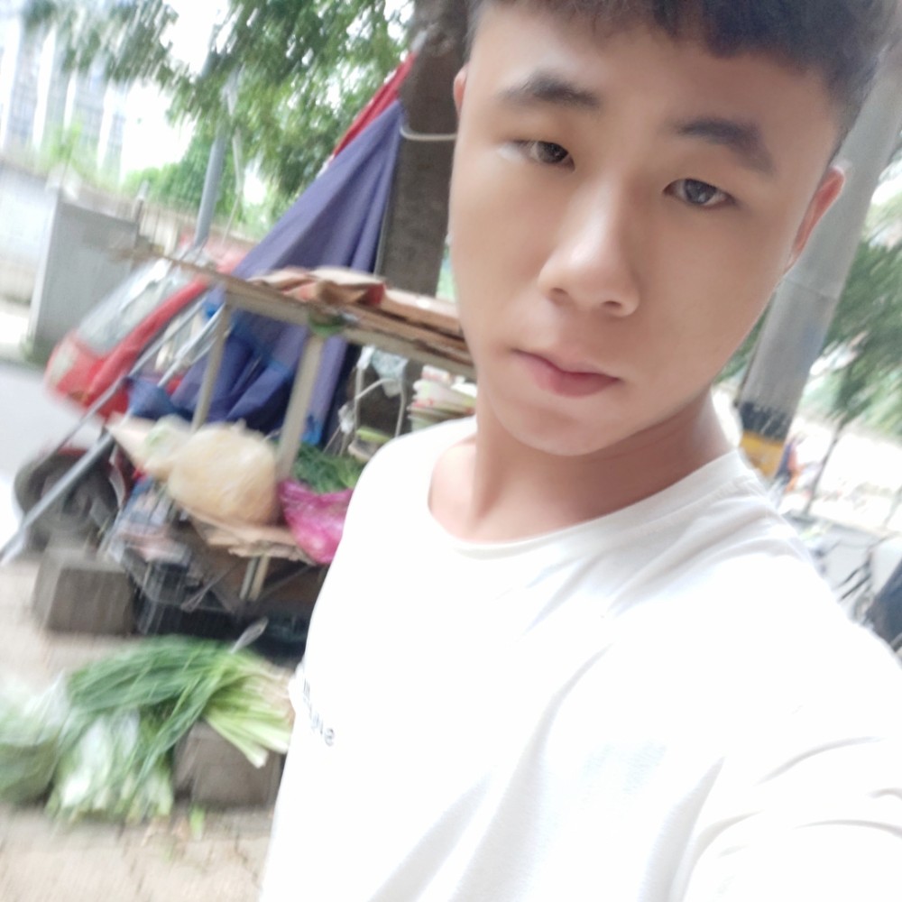 张浩成的照片