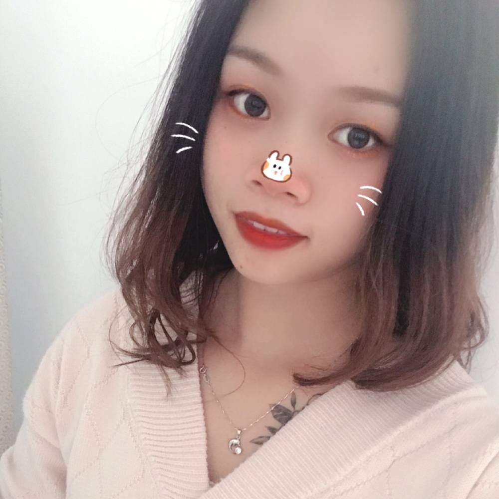 薇薇的照片