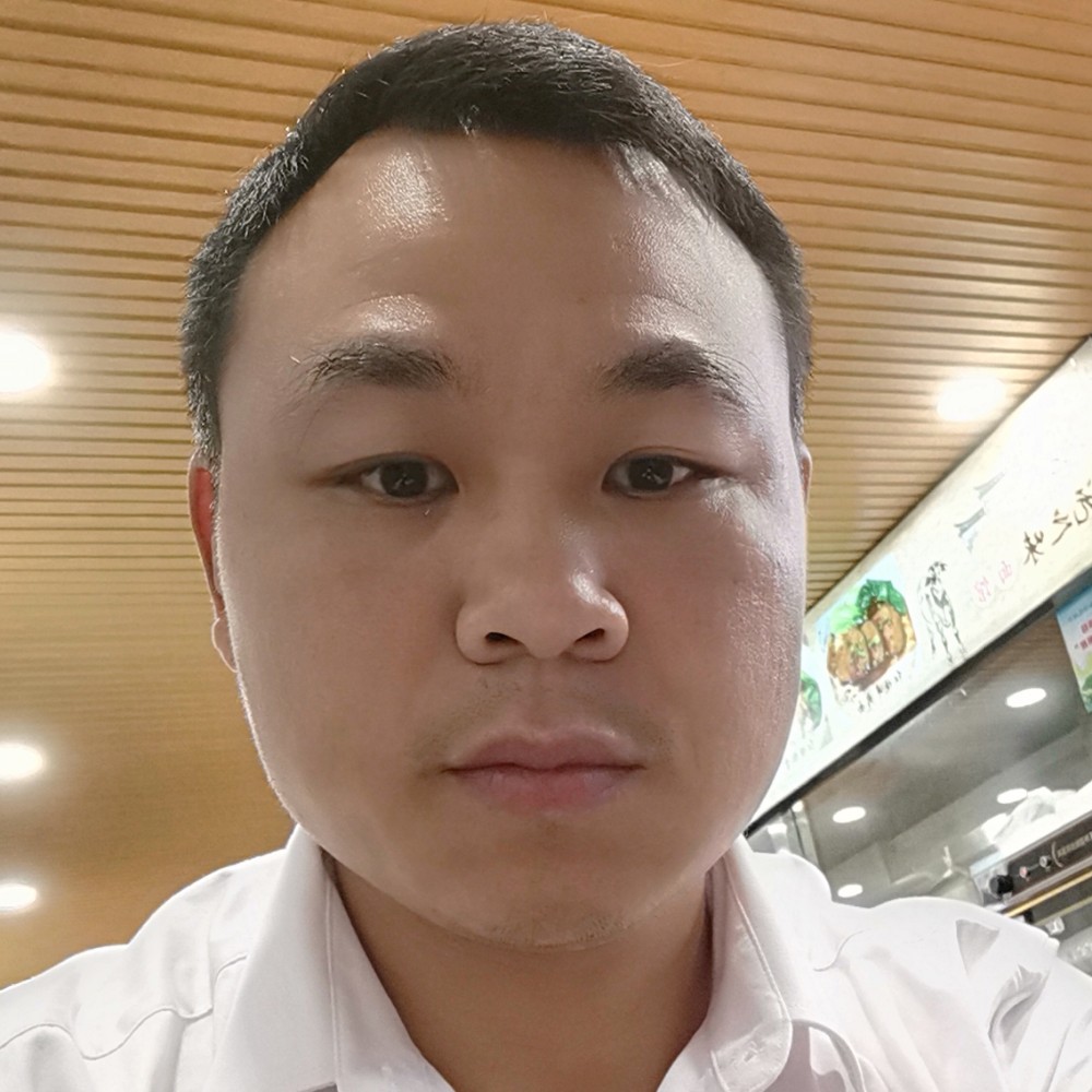 春风化雨，开心的照片
