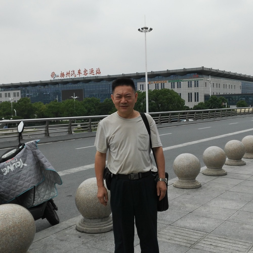 会员372899122的照片