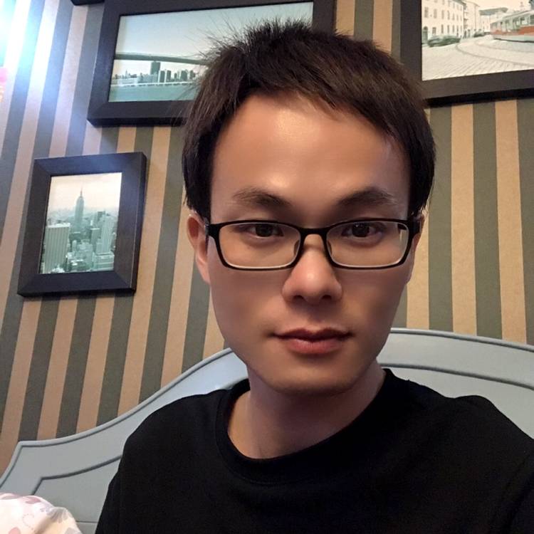 你会幸福吗的照片