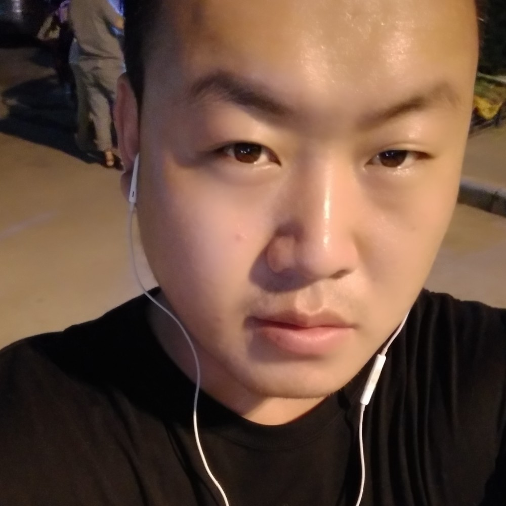 青鸾丶楊的照片