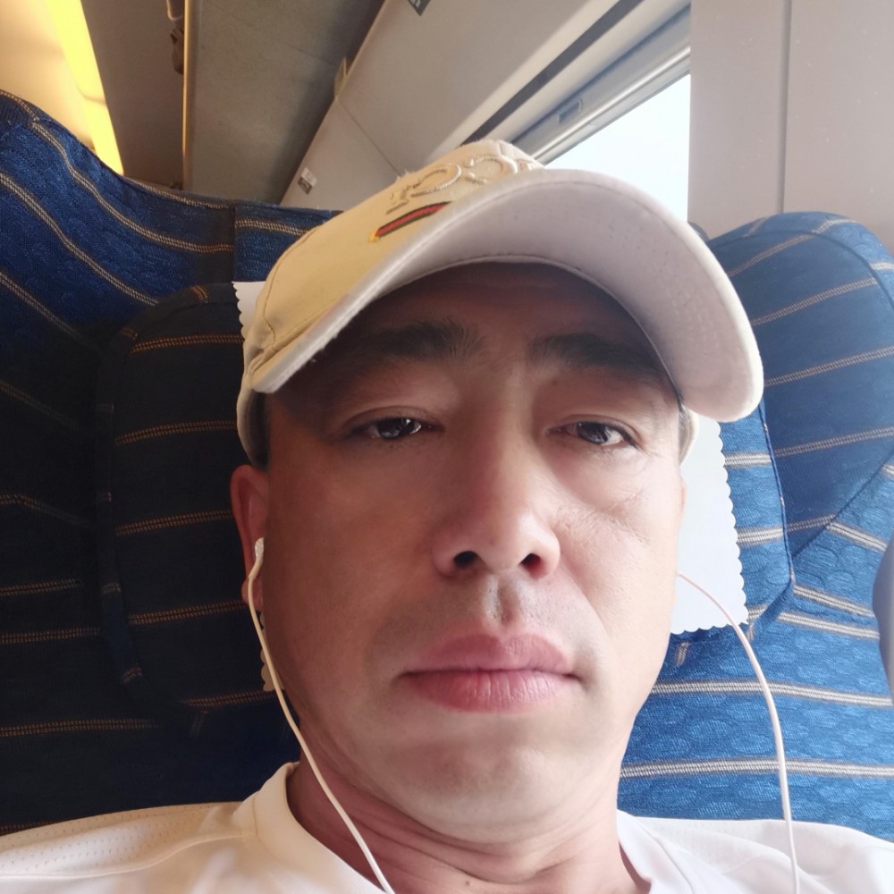 寻她干百度的照片