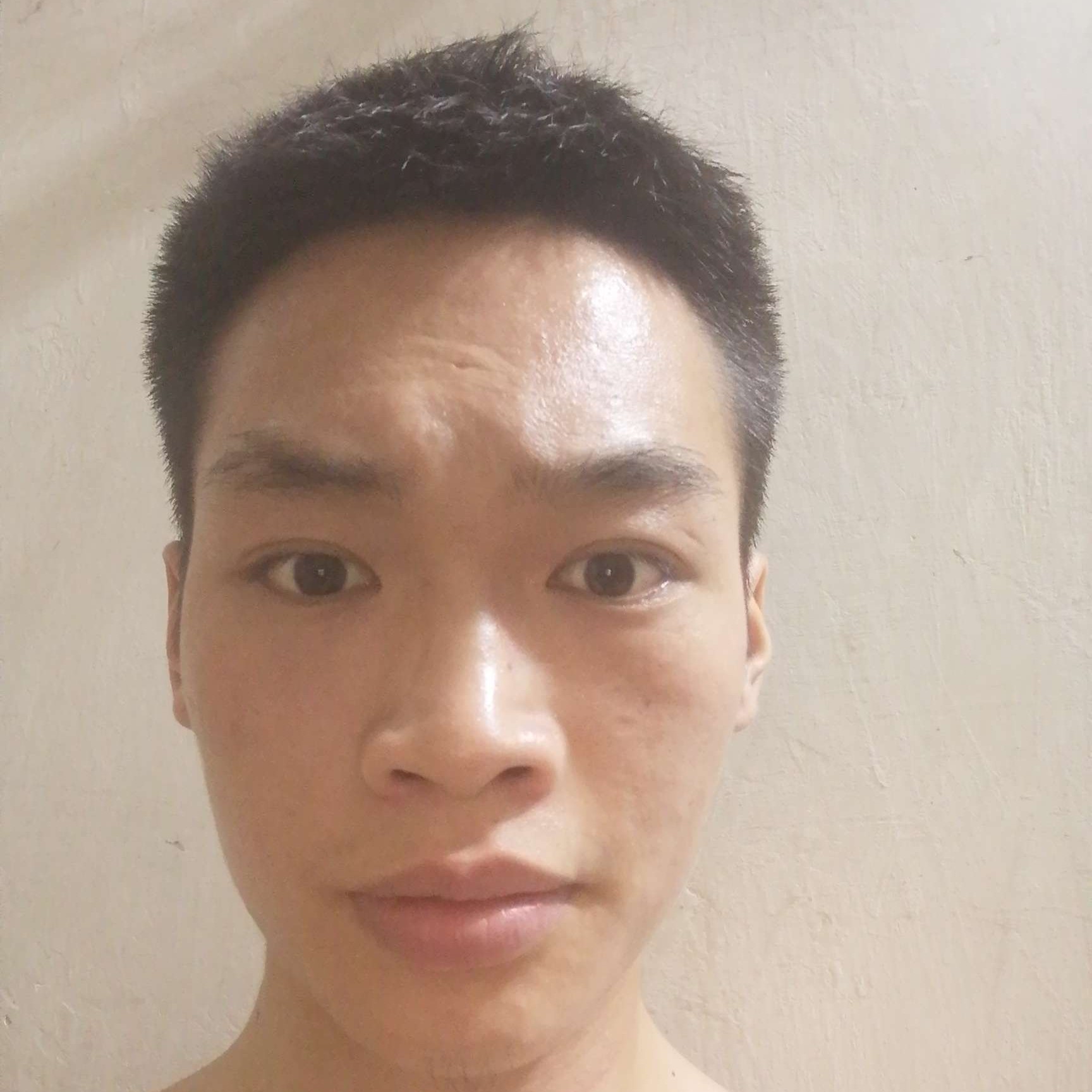 Mr Li k的照片