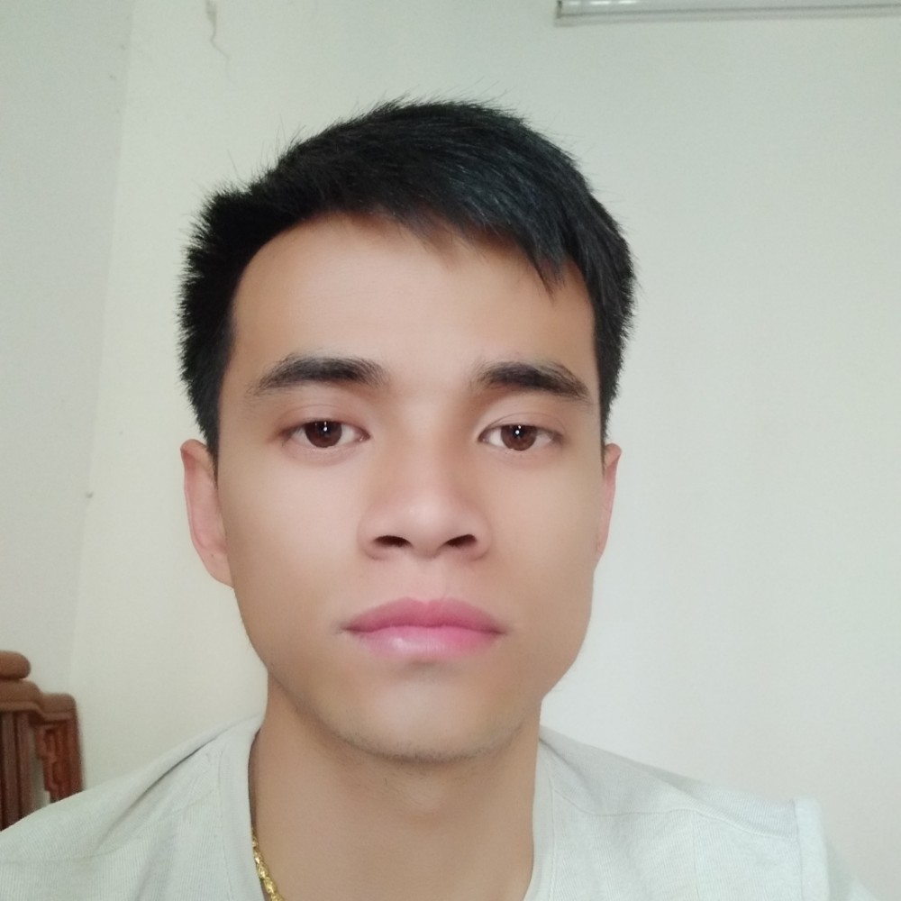 黄帮智的照片