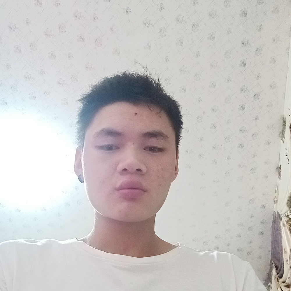 女王就负责的照片