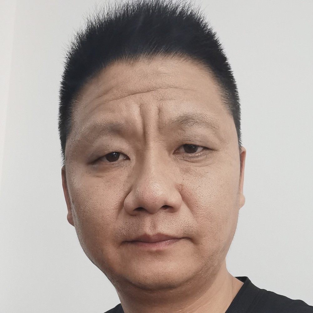 人生有太多的无奈的照片