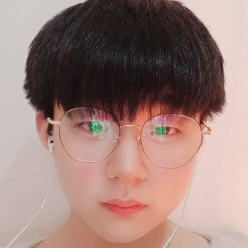 老迟到爱恋玫瑰的照片