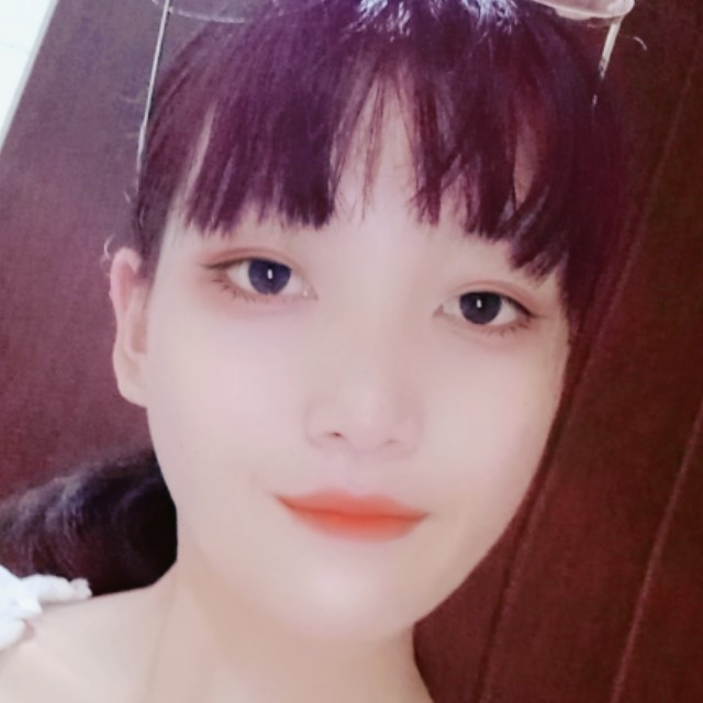 迷人就小鸭子的照片