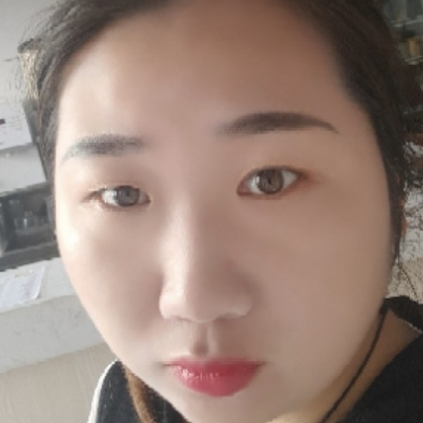 会员038765330的照片