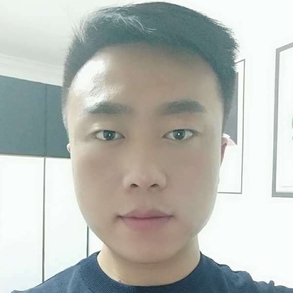 风吹麦浪99的照片