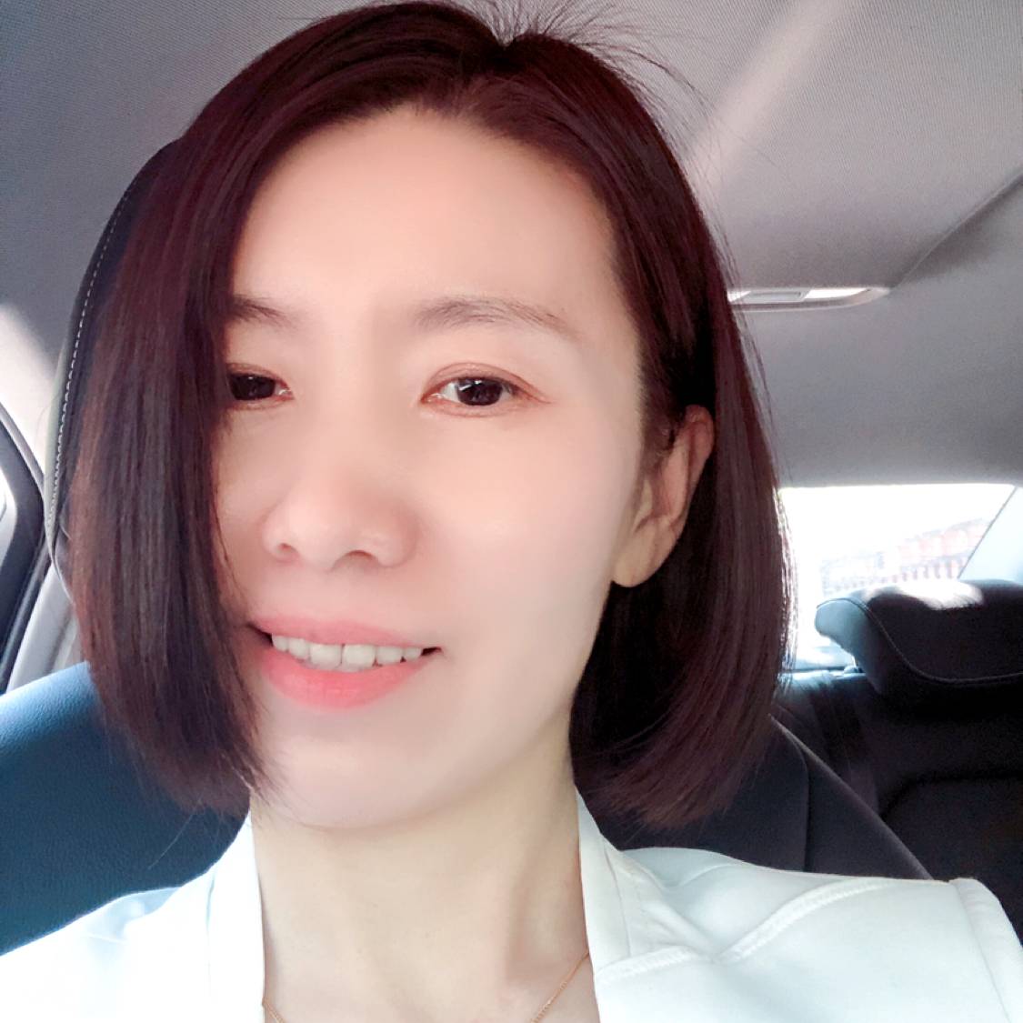 会员242411523的照片