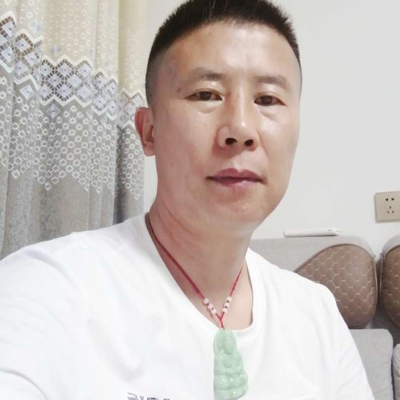 断夏泪了坚定的照片