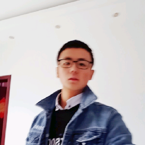 UNT的照片