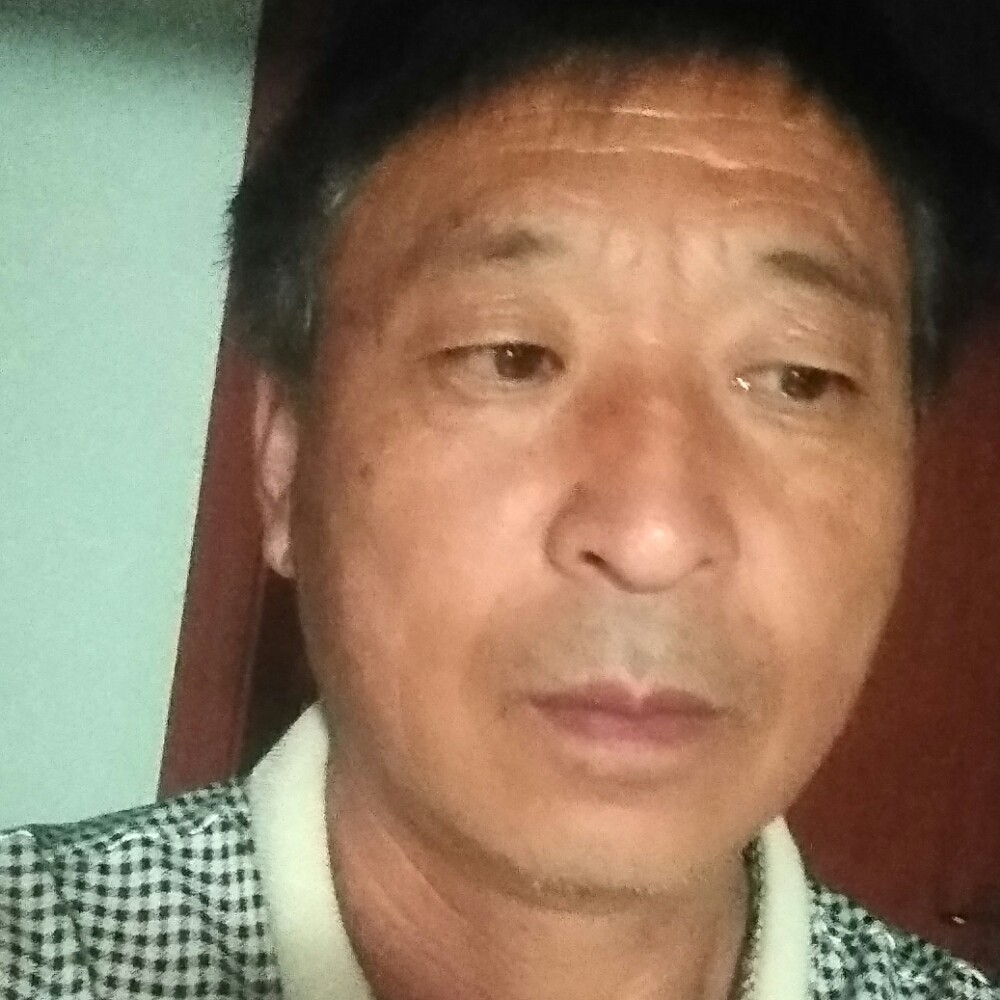 磬音还寂灭的照片