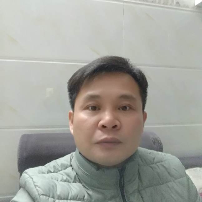 缱绻孝顺的照片