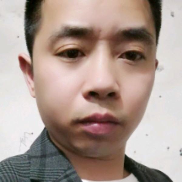 缘(●—●)的照片