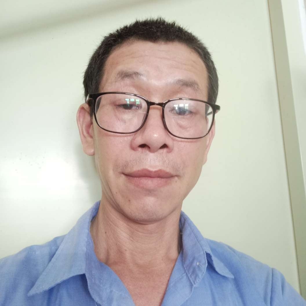 虎诚的照片
