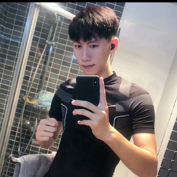 听風等雨就缺你的照片