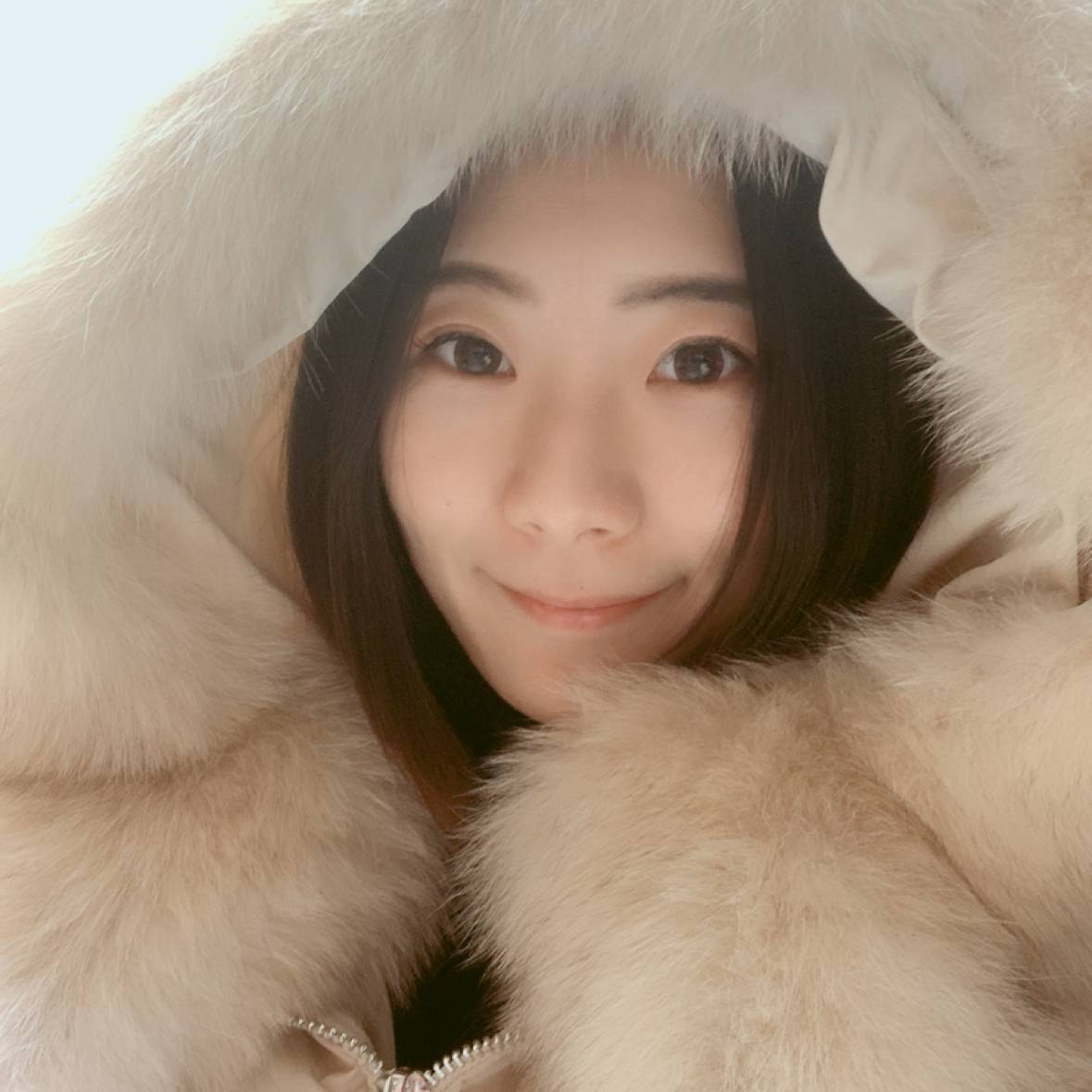 小撒睡不着