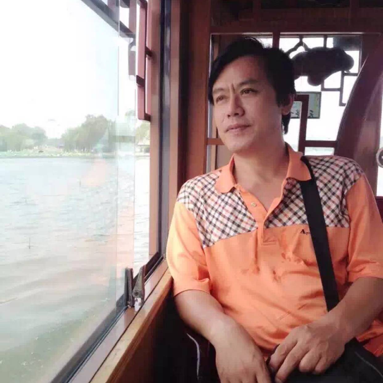 会员407846042的照片
